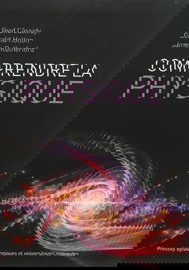 Comprendre la physique