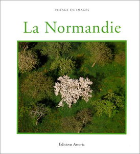 La Normandie