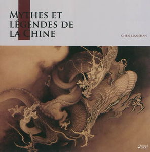 Mythes et légendes de la Chine