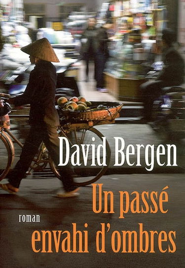 Un passé envahi d'ombres