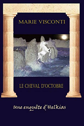 Le Cheval d'Octobre