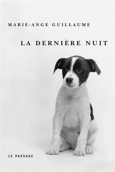 La dernière nuit
