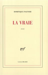 La vraie