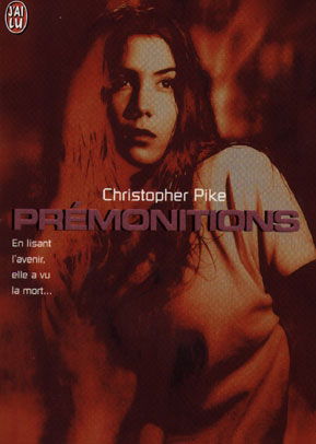 Prémonitions
