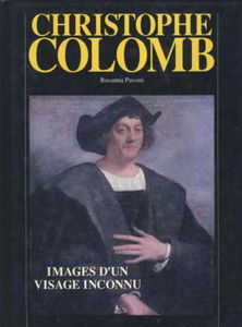 Christophe colomb