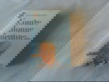 Contre bonne fortune...