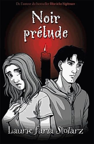 Noir prélude