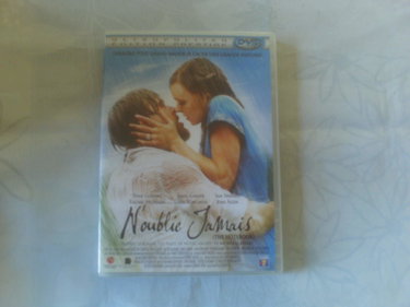 Couverture de N'oublie jamais (Edition Prestige) [Édition Prestige] [Édition Prestige]