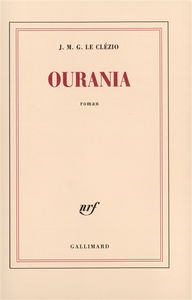 Ourania