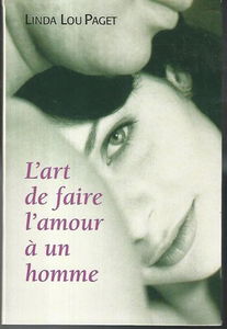 L'art de faire l'amour à un homme