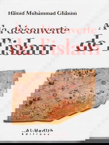 A la decouverte de l’islam