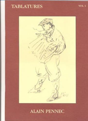 Guide Pratique De La Danse Bretonne