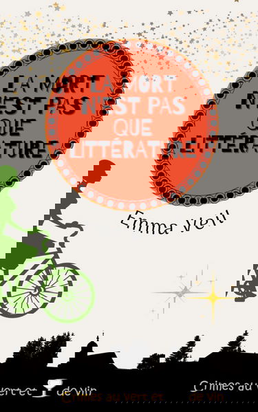 La mort n'est pas que littérature