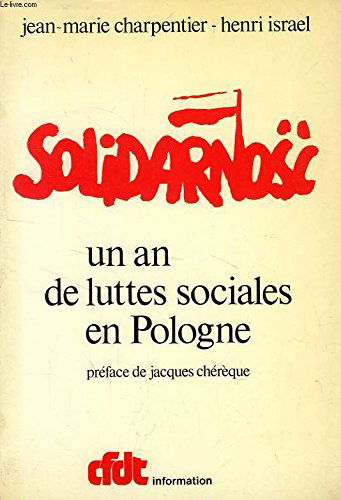 Les nouvelles complètes de W. Somerset Maugham. Vol. 2. Madame la colonelle : et vingt-trois autres nouvelles