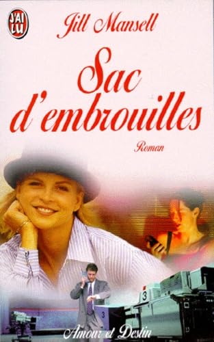 Sac D'Embrouilles