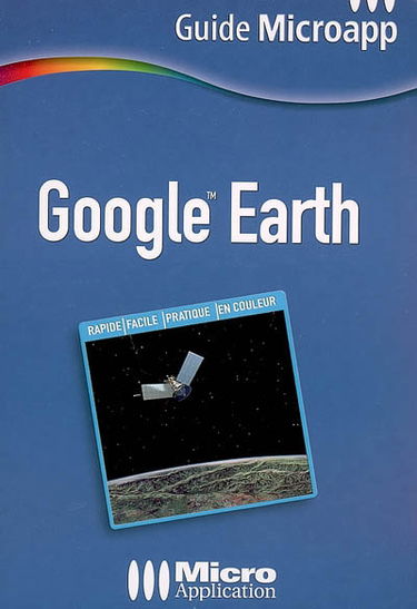 Google Earth