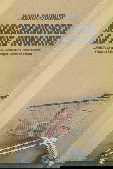 Marchandiser la vie humaine