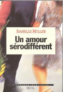 Un amour sérodifférent