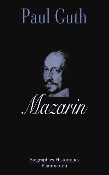 Mazarin