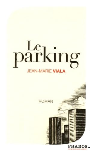 Le parking