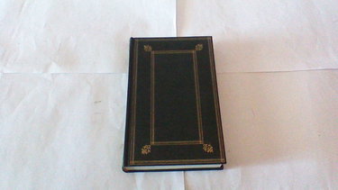 Couverture de THEATRE.LE MARIAGE DE FIGARO.LE BARBIER DE SEVILLE par Beaumarchais