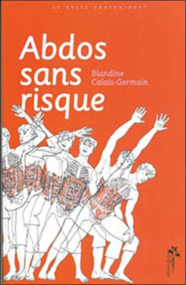 Abdos sans risque