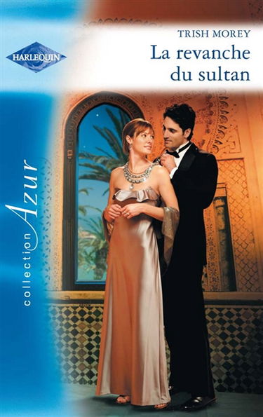La revanche du sultan