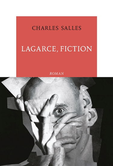 Lagarce, fiction