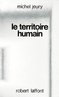 Le Territoire humain
