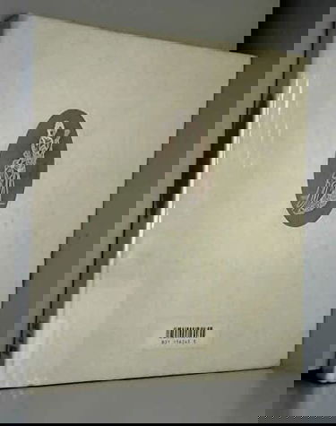 La Femme à l'âge baroque