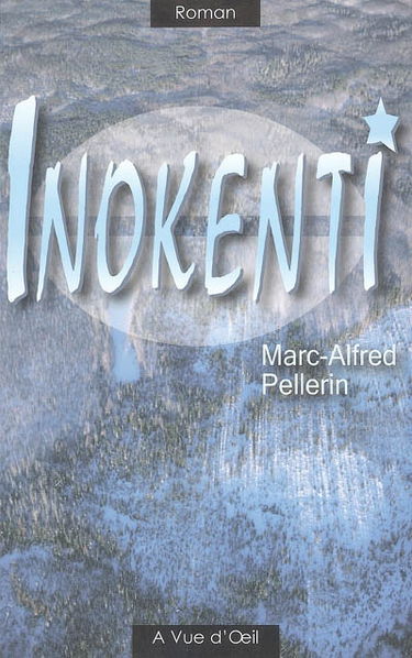 Inokenti
