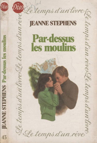 Par-dessus les moulins