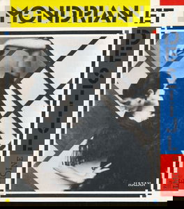 Mondrian et De Stijl