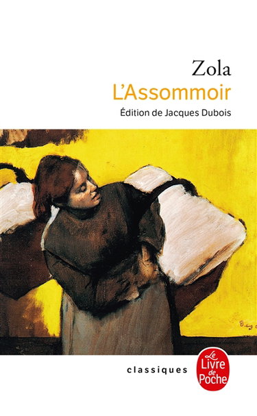 L'assommoir