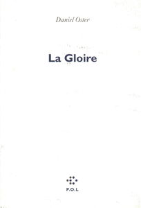 La gloire