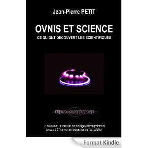 OVNIS et science: Ce qu'ont découvert les scientifiques