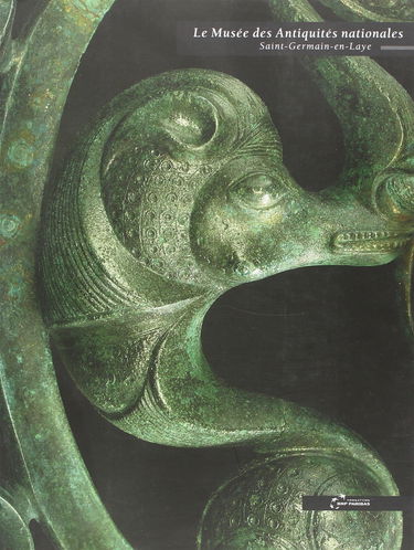 Saint-Germain-en-Laye