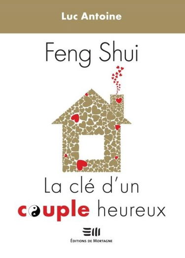 Feng Shui : la clé d'un couple heureux
