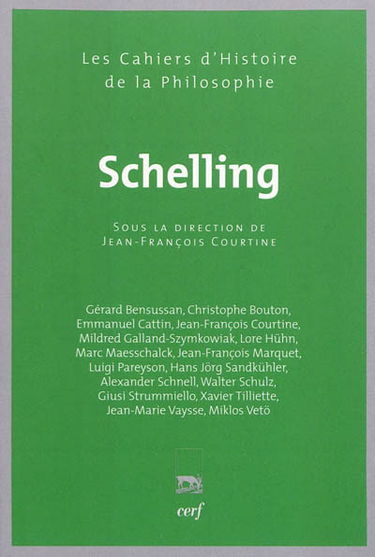 Schelling