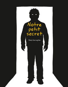 Notre petit secret