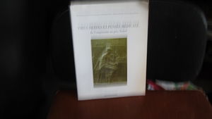 Virus, herpès et pensée médicale