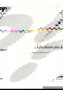 Les droits des femmes