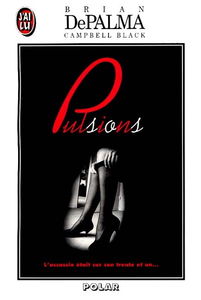 Pulsions