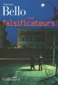 Les falsificateurs