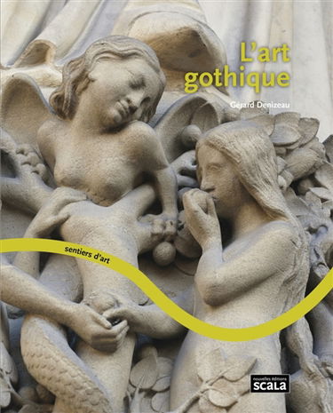 L'art gothique