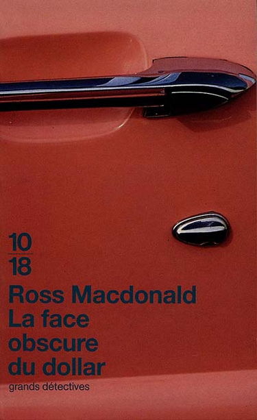 La face obscure du dollar