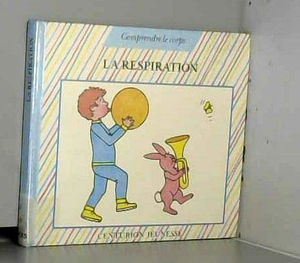 La Respiration