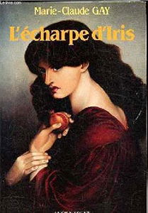 L'Echarpe d'Iris