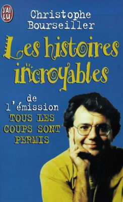 Tous les coups sont permis