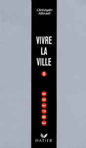 Vivre la ville
